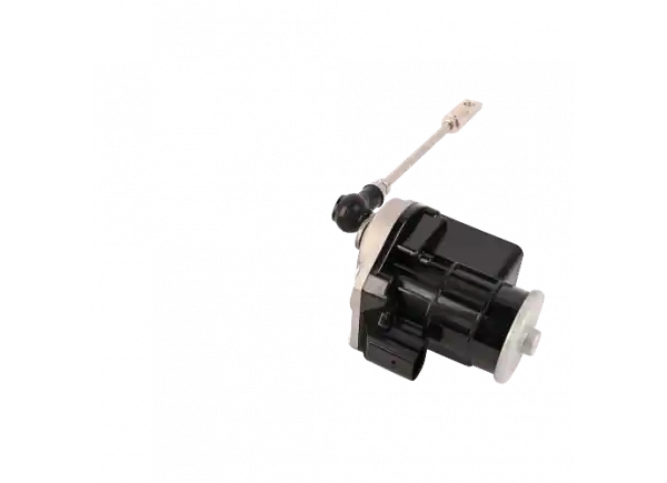 Nastawnik Sterownik Elektroniczny Zawór GTACE-0321 Bezpieczna płatność