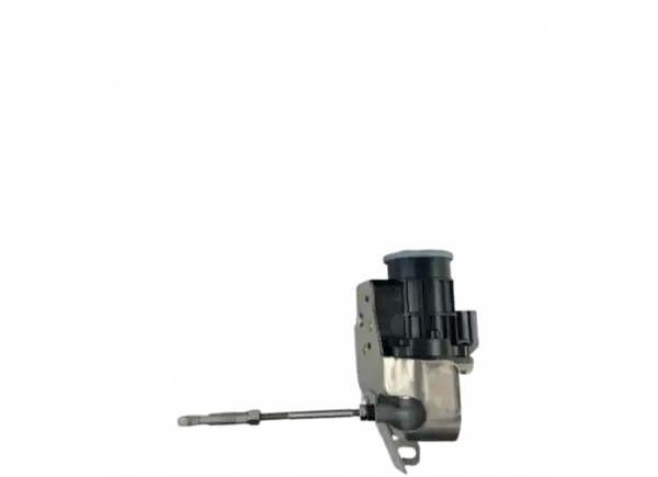 Nastawnik Sterownik Elektroniczny Zawór GTACE-0322 Tylko do końca tygodnia