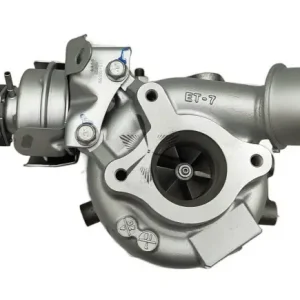 Turbo Mitsubishi L200 2.4 2.5 1515A381 49335-02101 49T35-02100 49T35-02101 49T35-02102 49335-02102 49335-01703 49335-02100 Wyjątkowa oferta