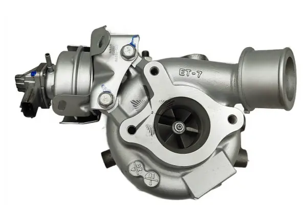 Turbo Mitsubishi L200 2.4 2.5 1515A381 49335-02101 49T35-02100 49T35-02101 49T35-02102 49335-02102 49335-01703 49335-02100 Wyjątkowa oferta