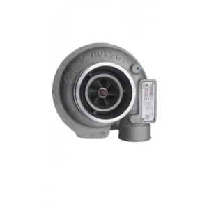 Bezpieczna płatność Turbo Iveco Industrial 4033349H 4042226 4042227 504117096 4103983
