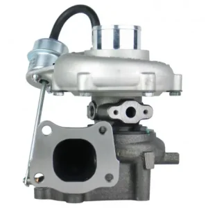 Tylko dziś Turbo Isuzu Truck NPR NQR 4.8 700716-5009S