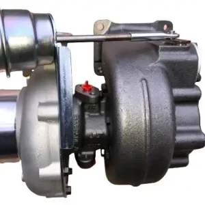 Zamów teraz Turbo Iveco Stralis 5801646544 500390351 5003903510 500373237 3778059 3796927 3596693 2836638 2836658 3594505 3768323 3778060