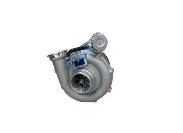 Turbo Iveco Eurocargo 7.8 53279707042 Ostatnie sztuki