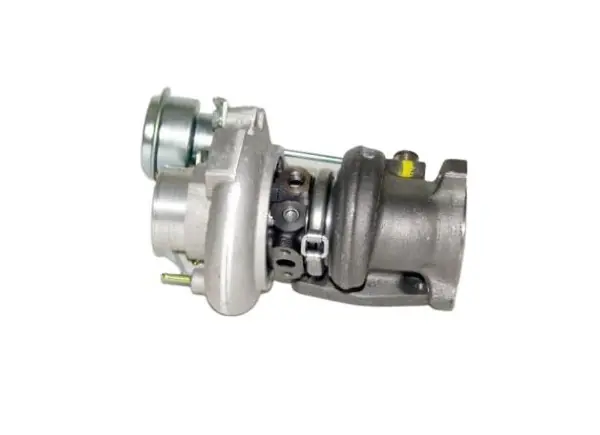 Ostatnie sztuki Turbo Bentley Arnage 6.8 713333-0003