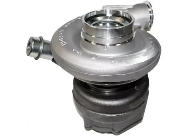 Obniżka ceny Turbo Renault Truck MD13 4031066