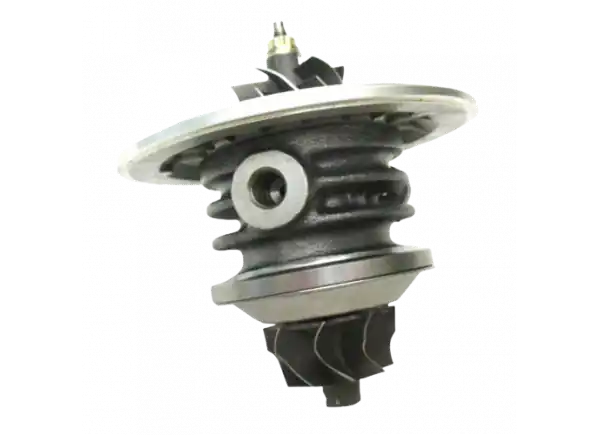 RDZEŃ KORAS CHRA GTCHRA-0240 Zamów teraz
