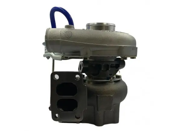 Turbo Perkins Massey Ferguson 452024-5005S Oferta czasowa