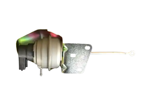 Tylko dziś Siłownik Gruszka Actuator GTACE-0325