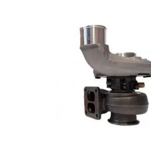 Zniżka Turbo John Deere Tractor 8.1 173771