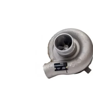 Turbo Mitsubishi Caterpillar Construction 49179-02380 Cena promocyjna