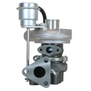Turbo Kubota Industrial 1.1 49173-03450 Do wyczerpania zapasów