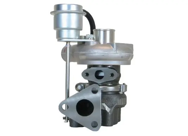 Turbo Kubota Industrial 1.1 49173-03450 Do wyczerpania zapasów