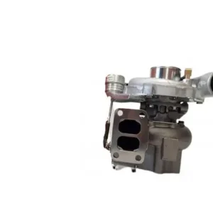 Bezpieczna płatność Turbo Perkins Marine Industrial Engine 452071-0002