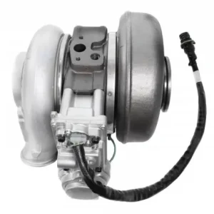Turbo VOLVO CONSTRUCTION MD13 3788898 3780069 5328860 5353337 5355481 3786432H 3786431 3791884 Zniżka