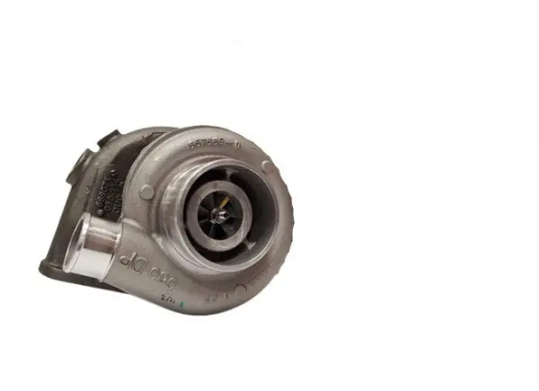 Turbo John Deere Powertech Various Marine Gen Set 12649880080 Kup online