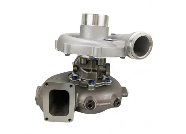 Turbo Fincantieri Ship 11.31 53369886728 Oferta czasowa