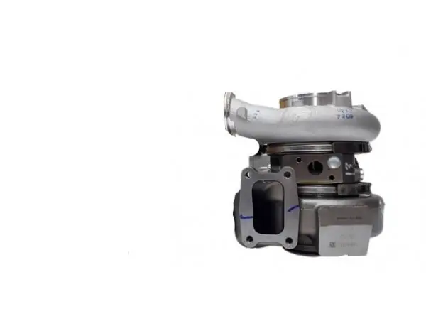 Niska cena Turbo Cummins Industrial 6.7 3793751 3793748 3793749 3793750 3793717 2839589 2839598 2839599 283961 3793749H