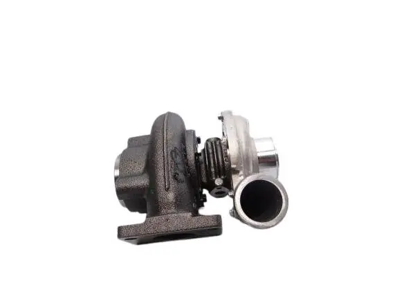 Darmowy zwrot Turbo Perkins Industriemotor 2674A321 2674A322 2674A361 2674A362 452271-5001S 727263-5001S