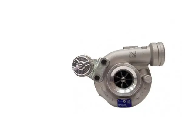 Wybór klientów Turbo Deutz Bus Truck 4.8 12589880012