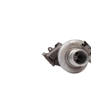 Turbo Mitsubishi Heavy Industries 49131-02510 Wybór klientów