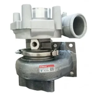 Dodaj do koszyka Turbo Komatsu Construction Various 3.3 49377-01820