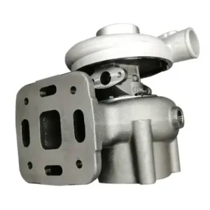 Bezpieczne zakupy Turbo Cummins Marine Truck 3523244