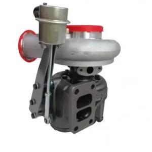 Szybka wysyłka Turbo IVECO Various 504042237 3598834 3598835 4033170