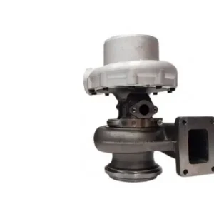 Zniżka Turbo Cummins Construction 3803270