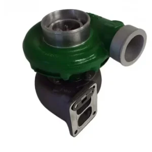 Turbo John Deere Traktor 8.1 477273 176604 172238 177273 Tani
