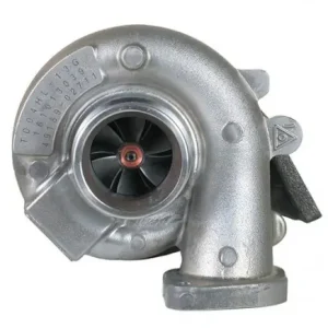 Turbo Caterpillar Kubota Industrial 49189-02710 Tylko dziś