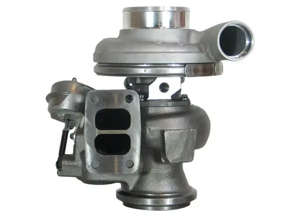 Rabat Turbo Perkins Industrial 7.0 823108-5012S