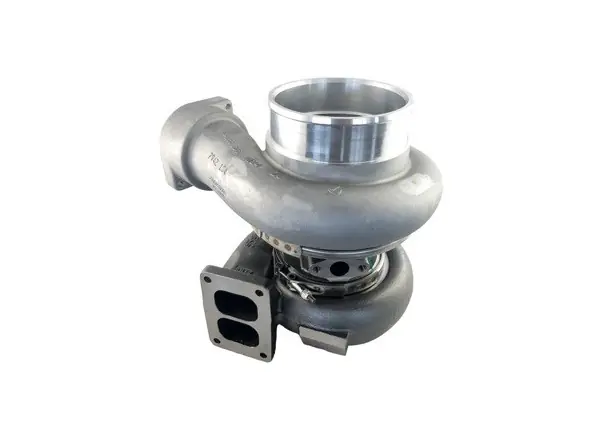 Turbo Caterpillar Industrial 712302-5005S Zniżka