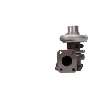 Obniżka ceny Turbo Mitsubishi Heavy Industries 49131-02500
