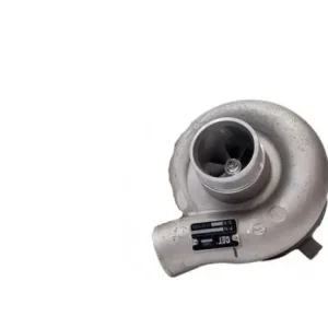 Rabat Turbo Caterpillar Industrial 49179-02800