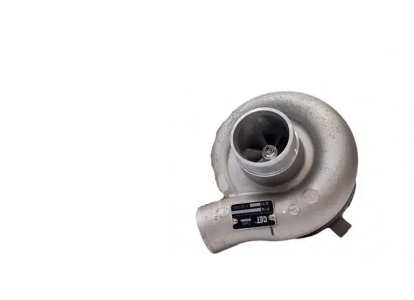 Rabat Turbo Caterpillar Industrial 49179-02800
