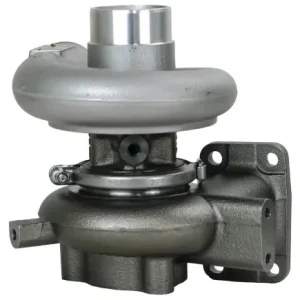 Turbo Caterpillar Construction 49179-02910 Ekspresowa dostawa