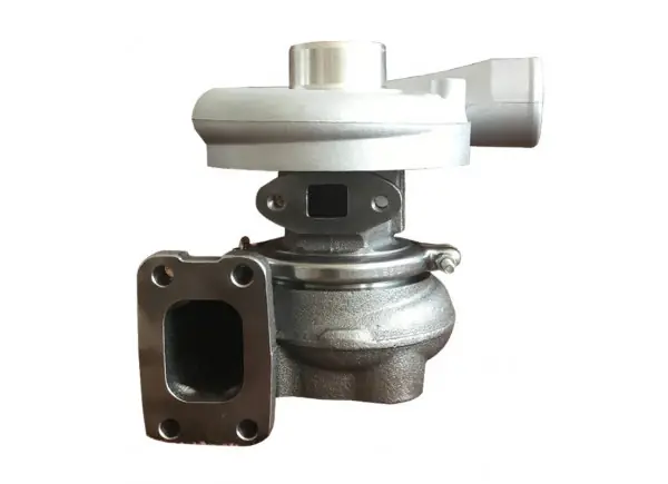 Turbo Deutz Various 15.8 315973 Nowy