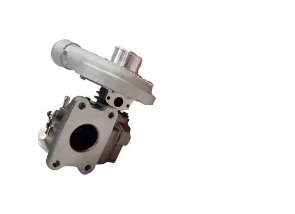 Turbo Perkins Industrial 4.4 3713218 371-3218 4795811 479-5811 T411248 846903-5013S 804557-5041S Wysoka jakość