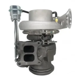 Wyprzedaż Turbo Cummins Industrial Various 4037629