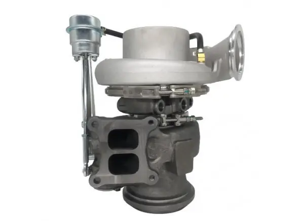 Wyprzedaż Turbo Cummins Industrial Various 4037629