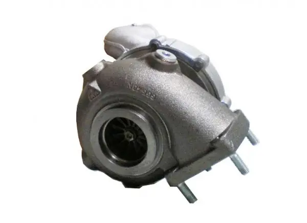 Turbo Volvo Penta Ship Marine 3.67 53269987700 Sprawdź teraz