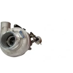 Tylko dziś Turbo Perkins Industrial 4.4 846903-5001S