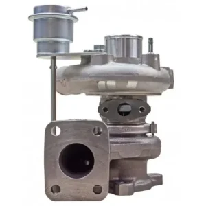 Turbo Kubota Industrial 3.3 49131-02140 Cena promocyjna