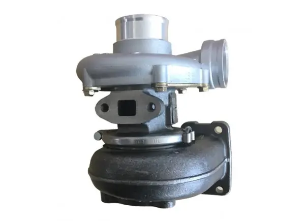 Cena promocyjna Turbo Deutz Truck 4.7 313505