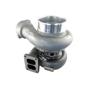 Turbo Perkins Industrial 49132-05110 Wysoka jakość