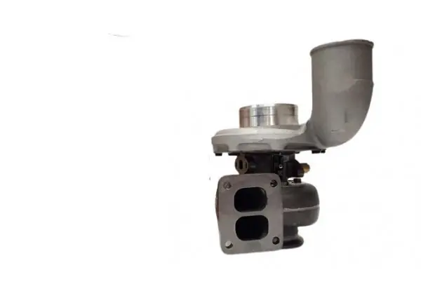 Kup teraz Turbo John Deere Tractor 176593