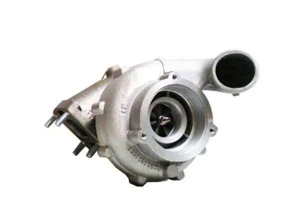 Oferta czasowa Turbo Volvo Penta Industrial 4031291H