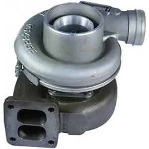 Zniżka Turbo Cummins Truck 3527107