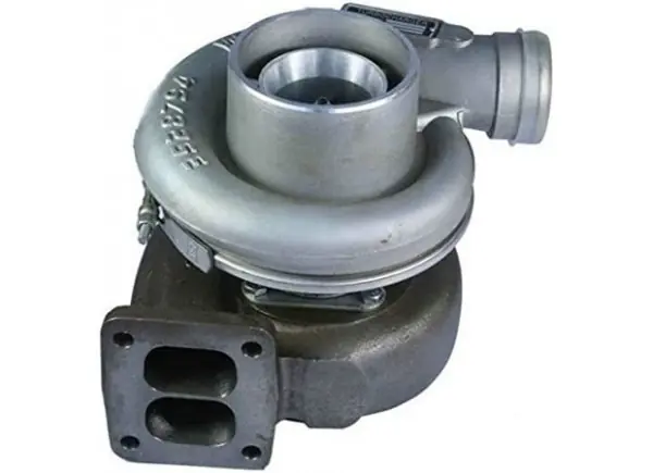 Zniżka Turbo Cummins Truck 3527107